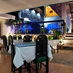 Hotel La Posada del Rey Primero