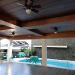 Hotel La Posada del Rey Primero