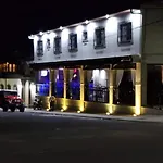 Hotel La Posada del Rey Primero