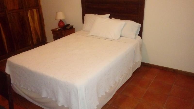 La Del Rey Primero Hotel